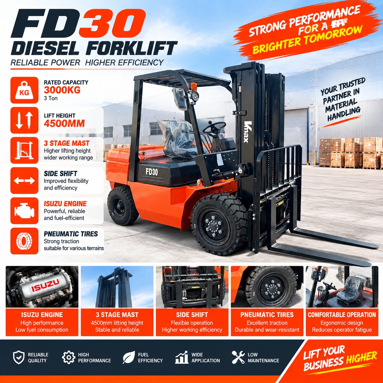 FD30����.jpg