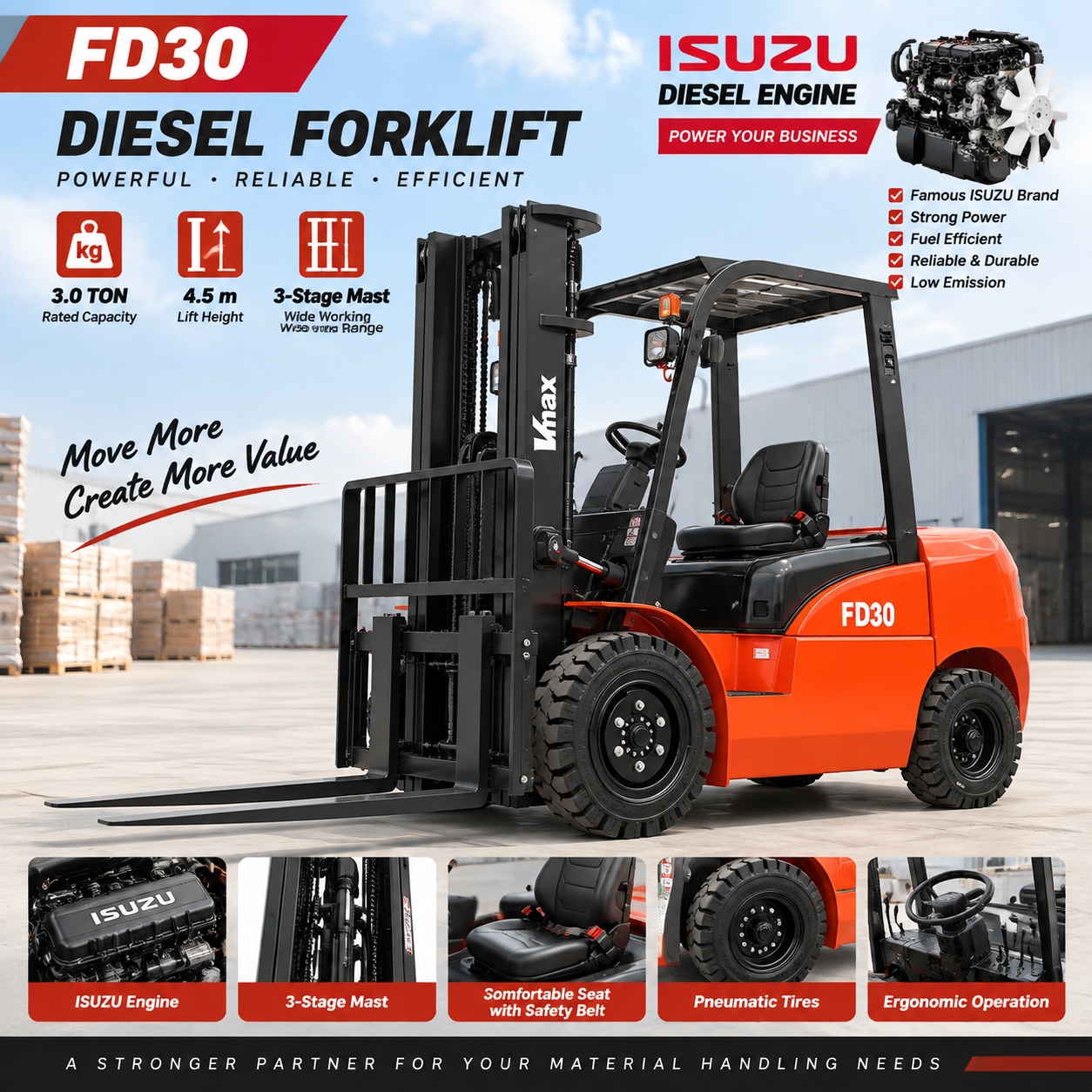 FD30����.jpg