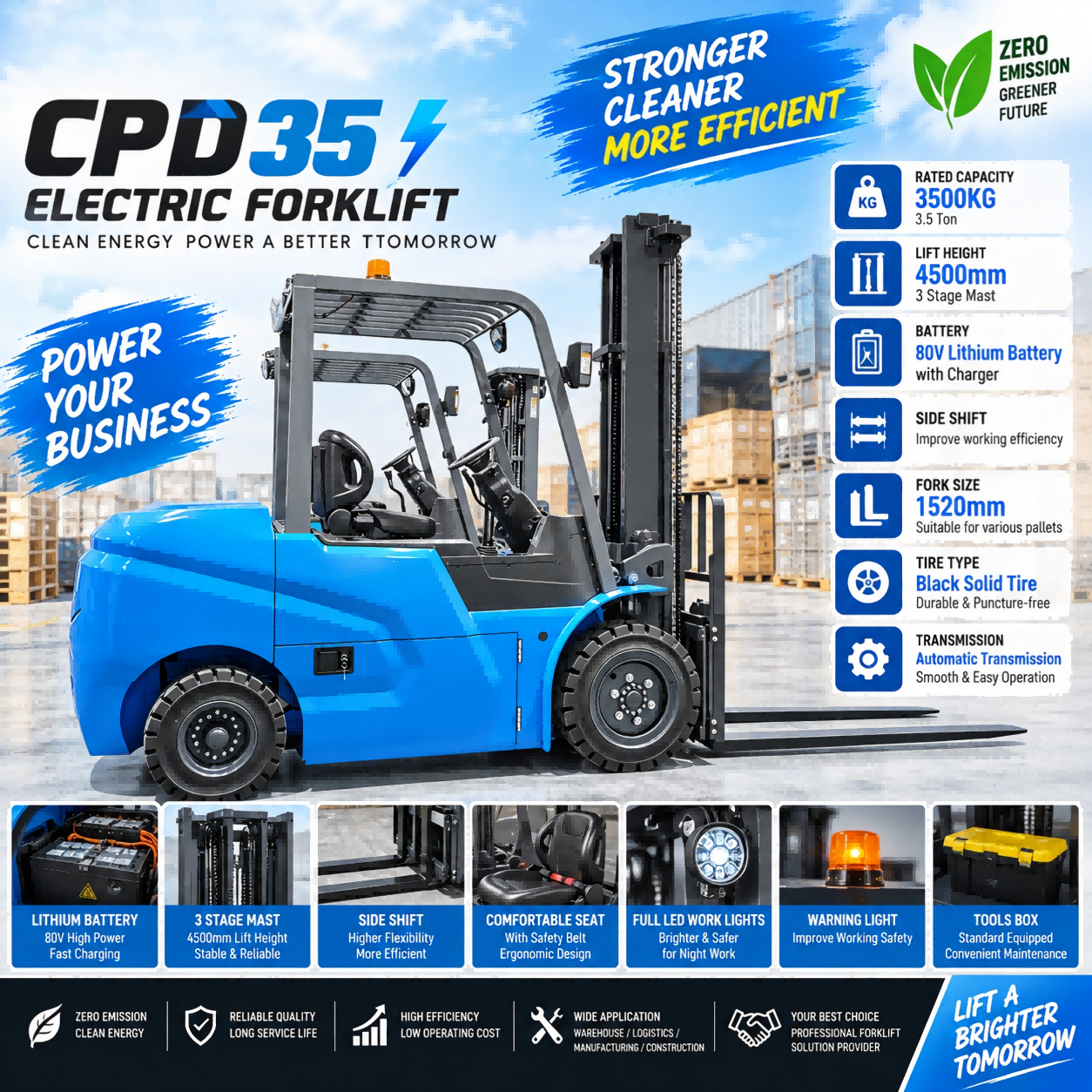 CPD35 ����.png