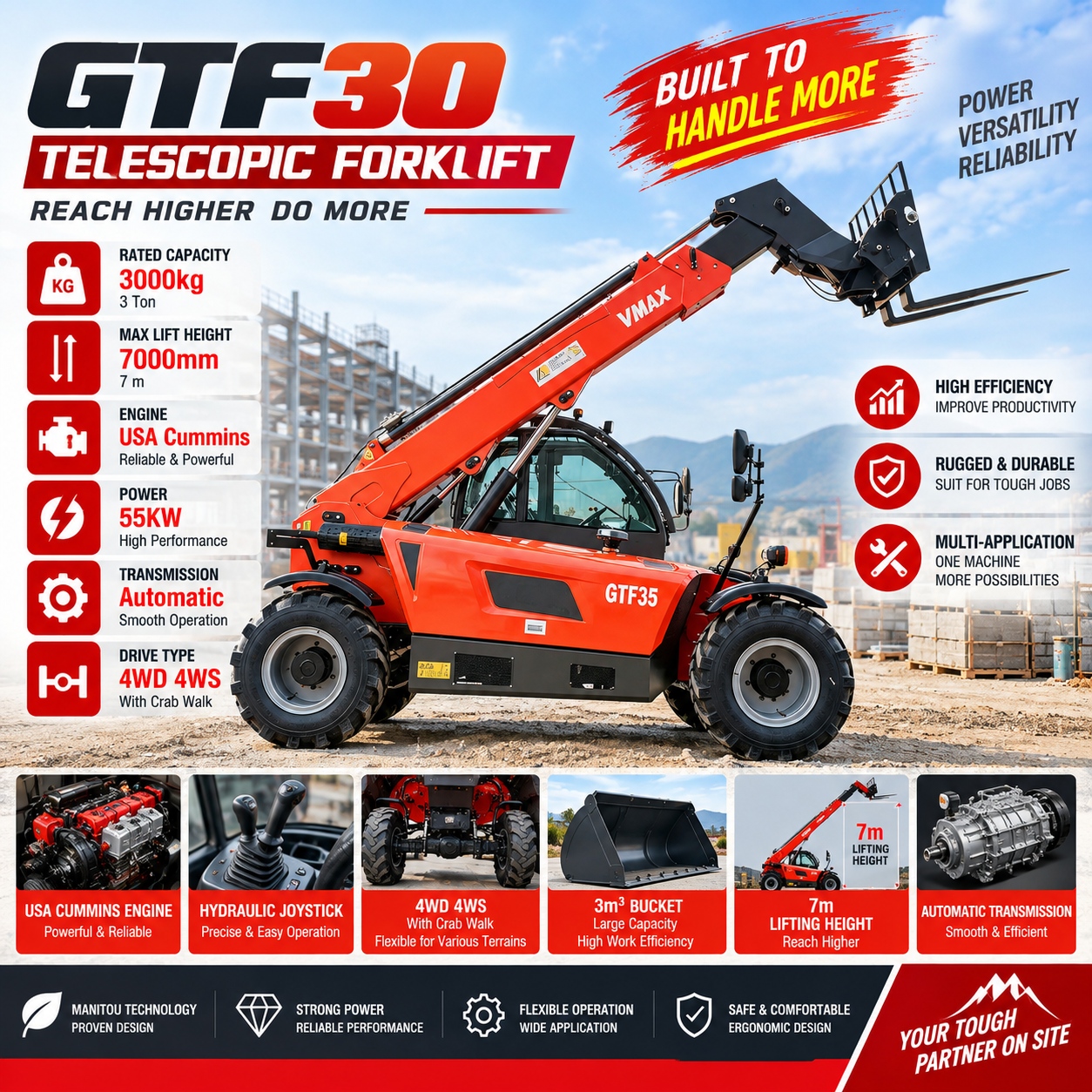 GTF35����.jpg