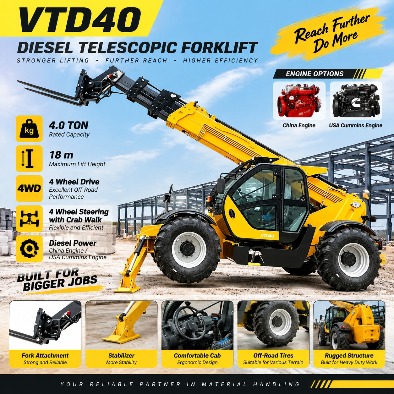 VTD40����.jpg