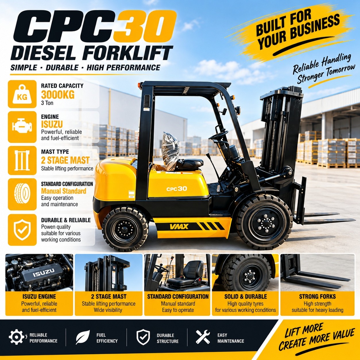 CPC30 (2)(1).jpg