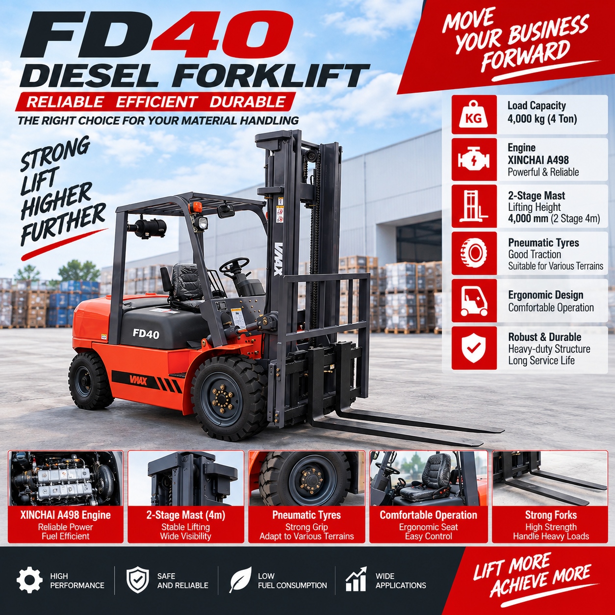 FD40����.jpg