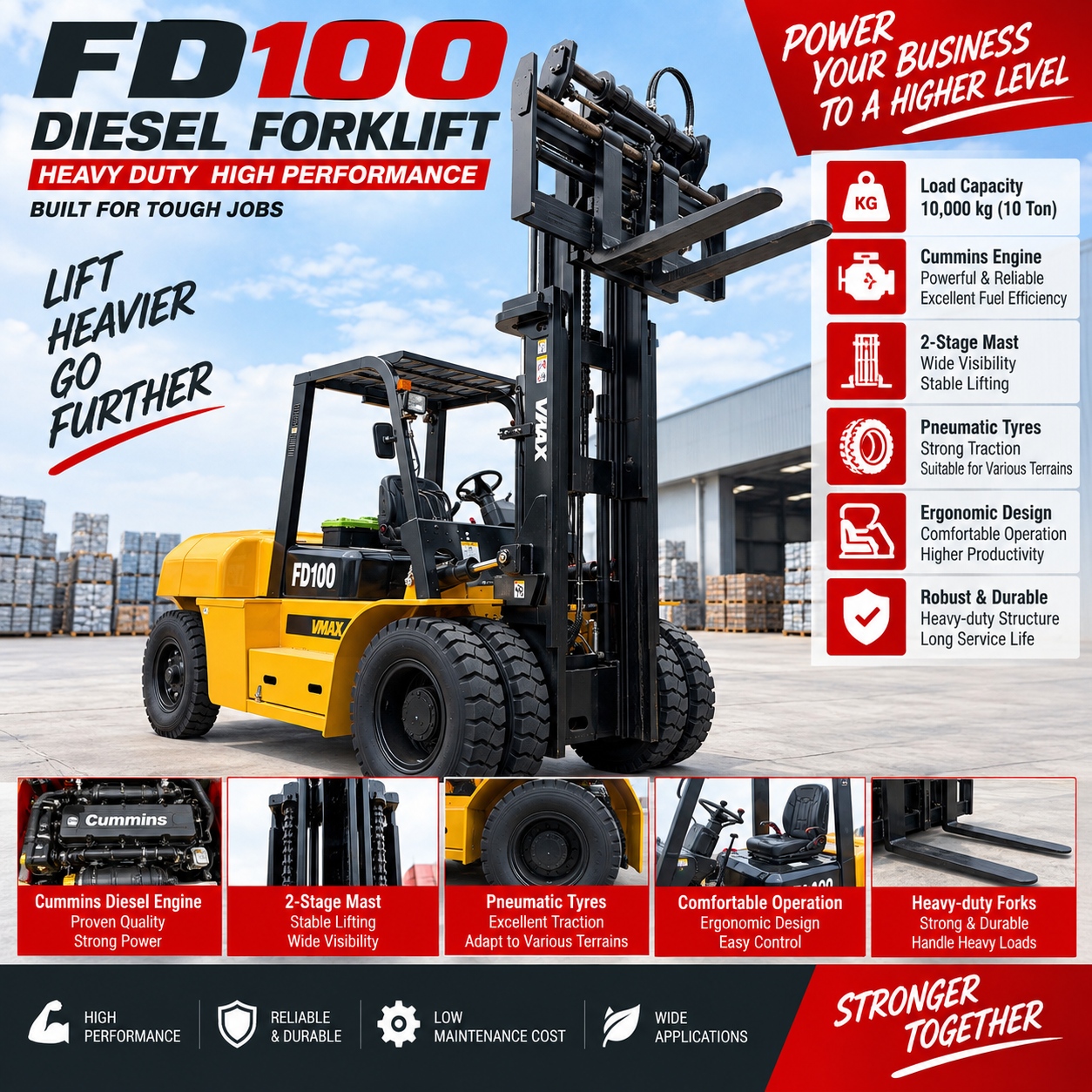 FD100����.jpg