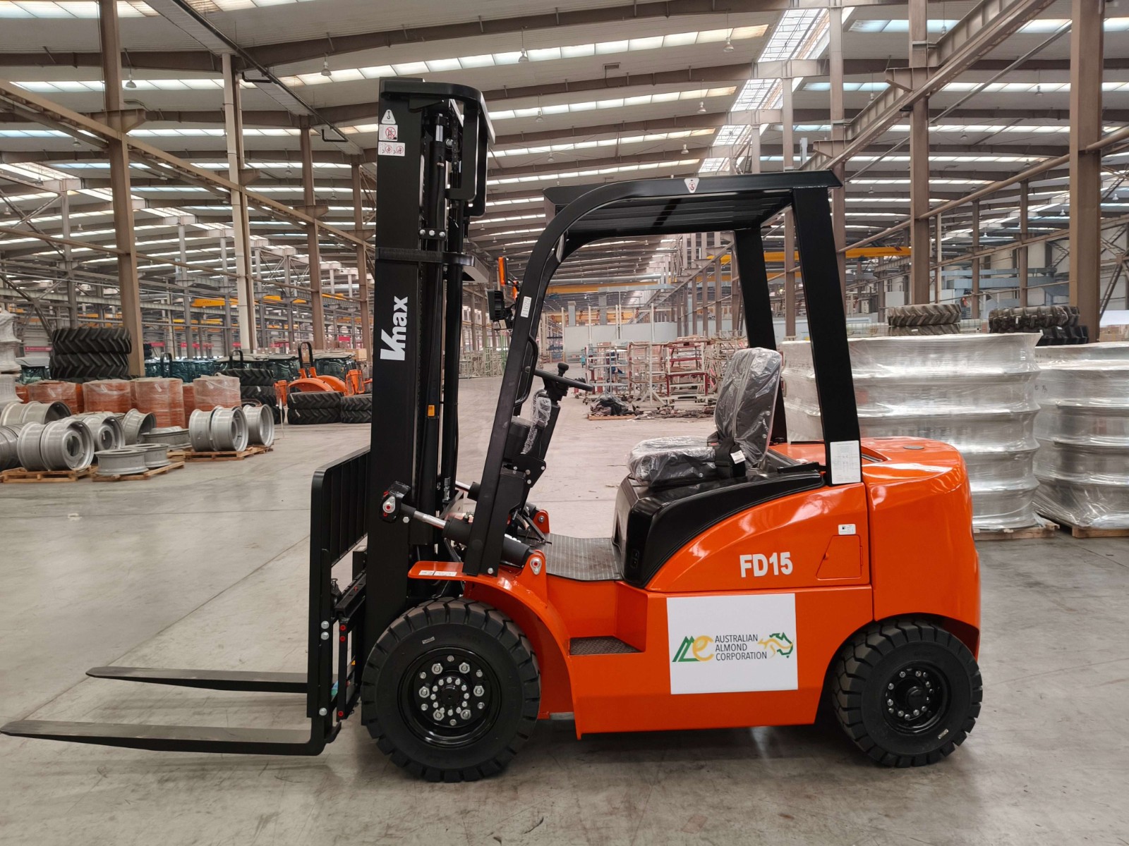 1789519038709973.jpg