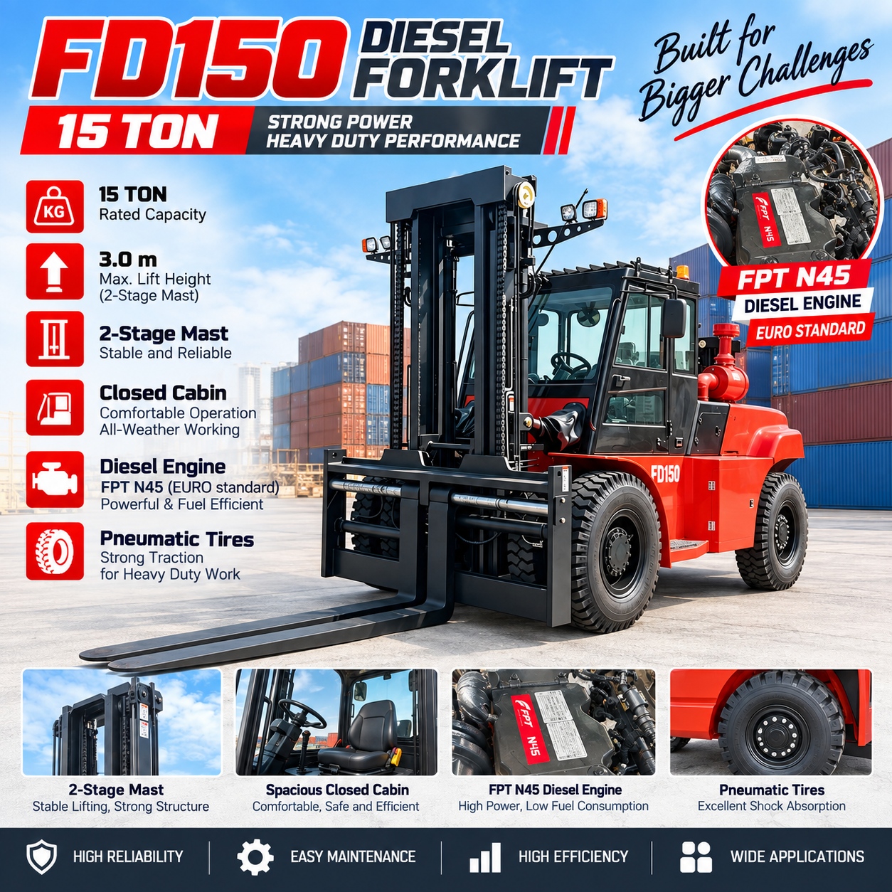 FD150����.jpg