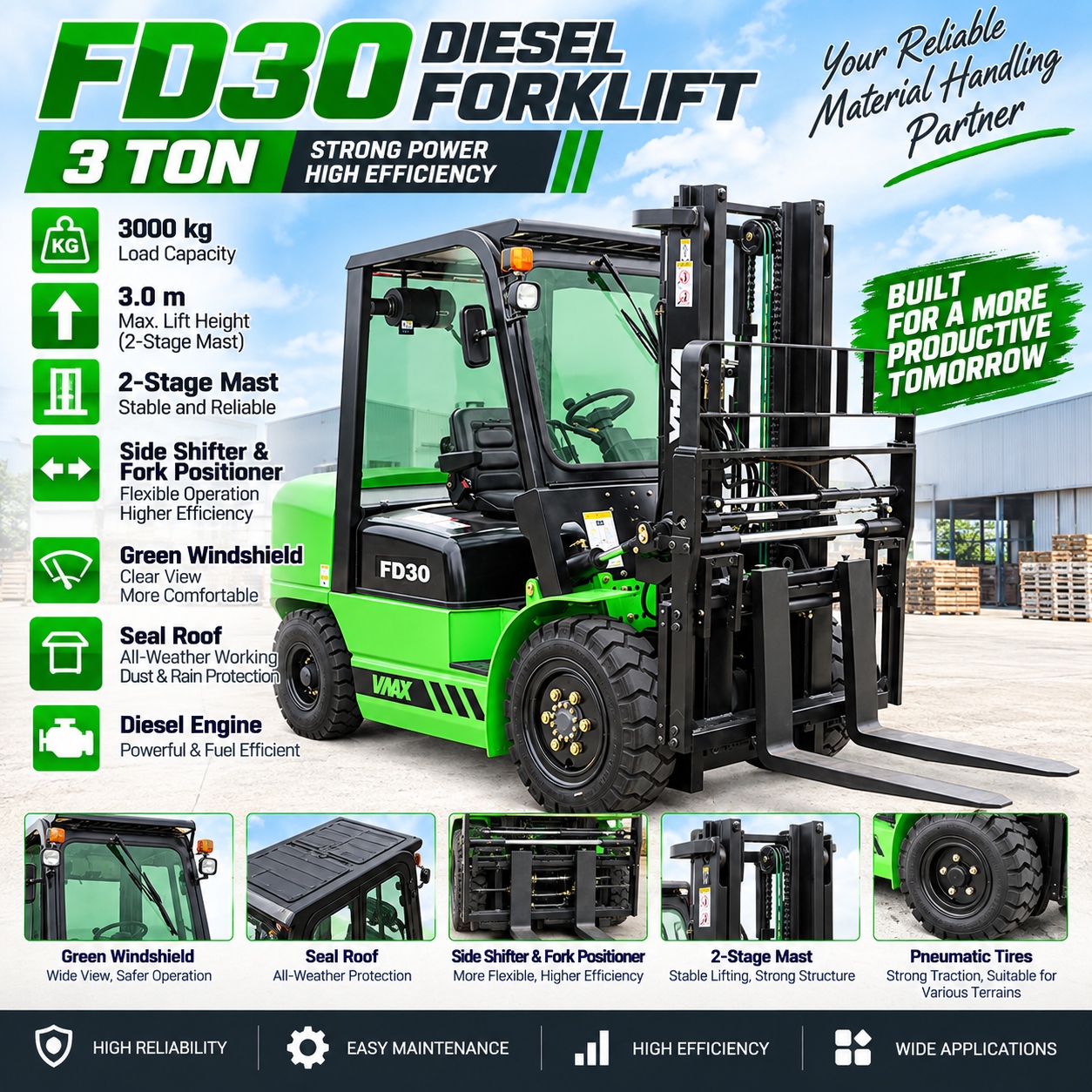 FD30����.jpg