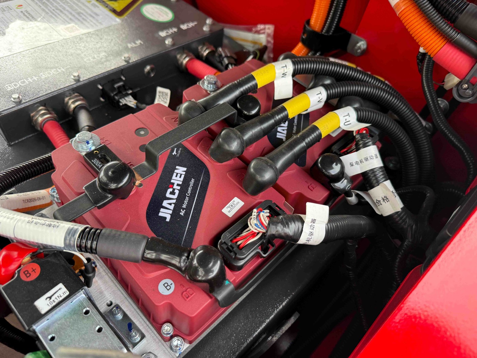 1790225745142018.jpg