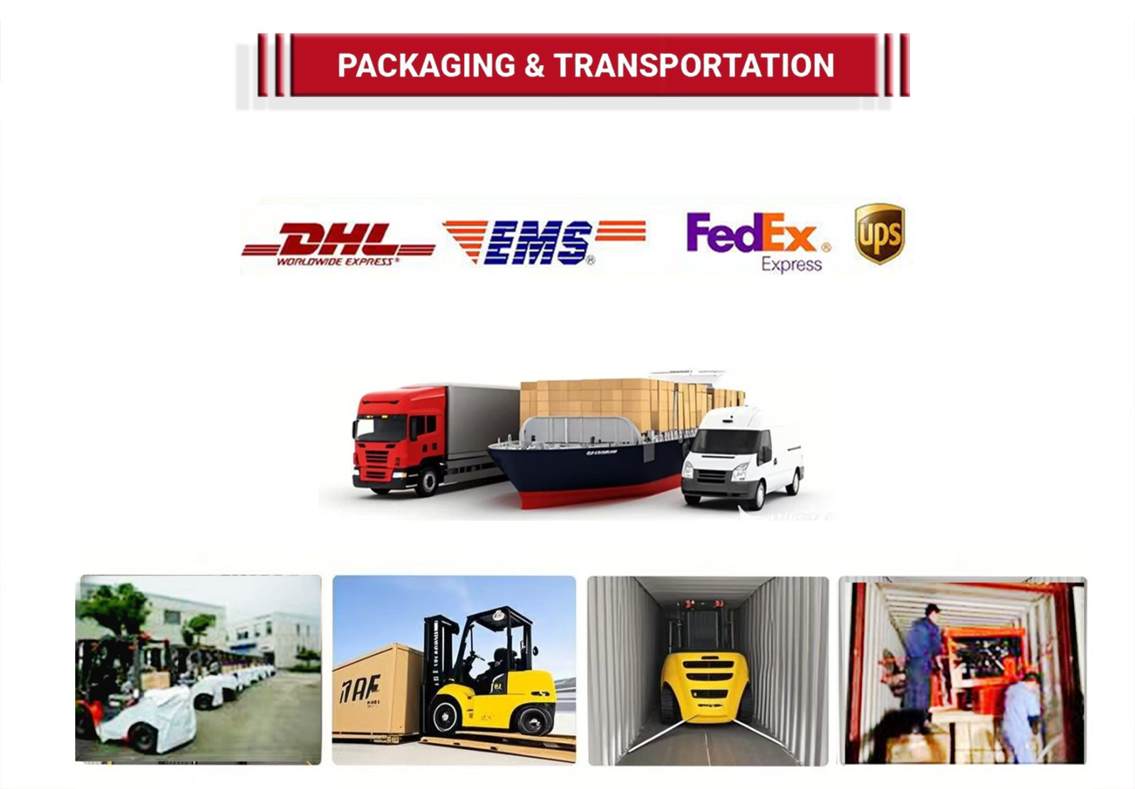 1790225794444900.jpg
