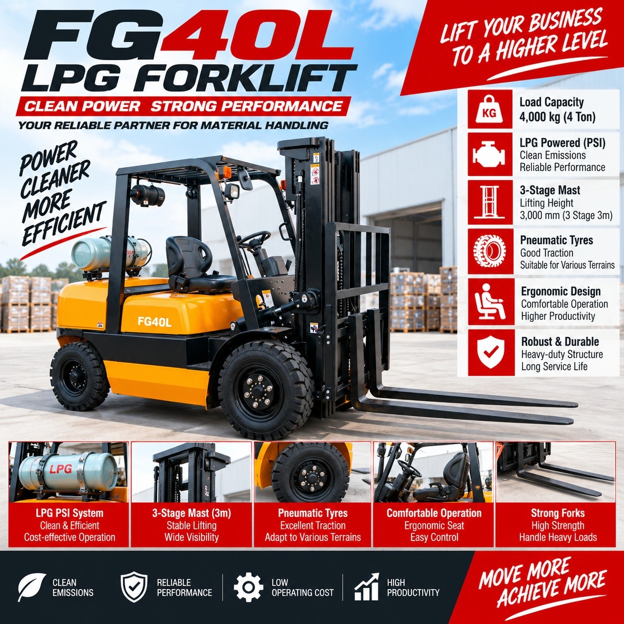 FG40LҺ�����泵��������.jpg