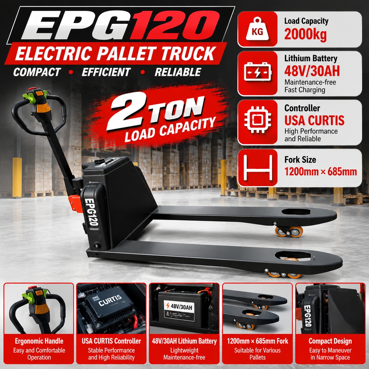 EPG120�綯���̳���������.jpg