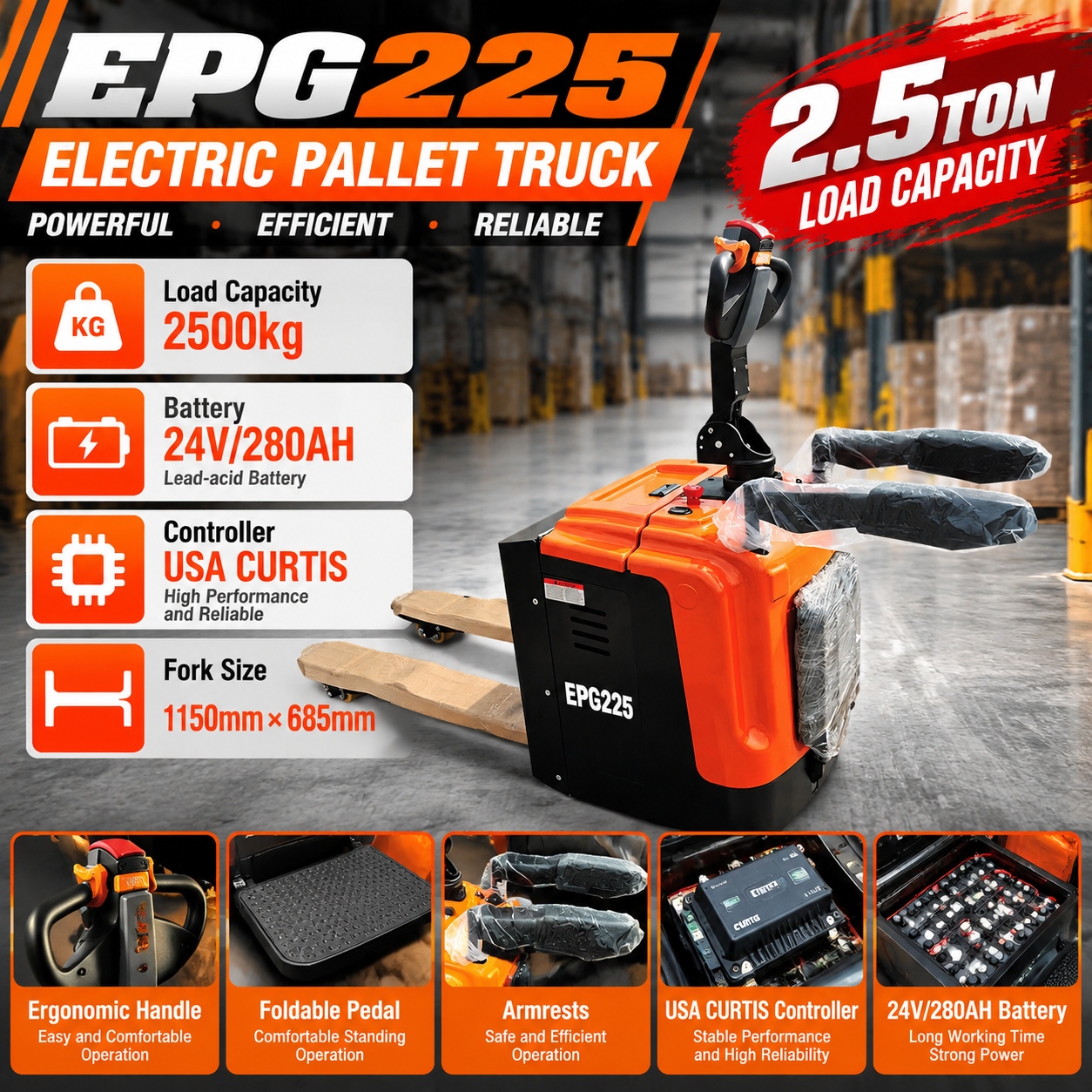 EPG225�綯���̳���������.jpg